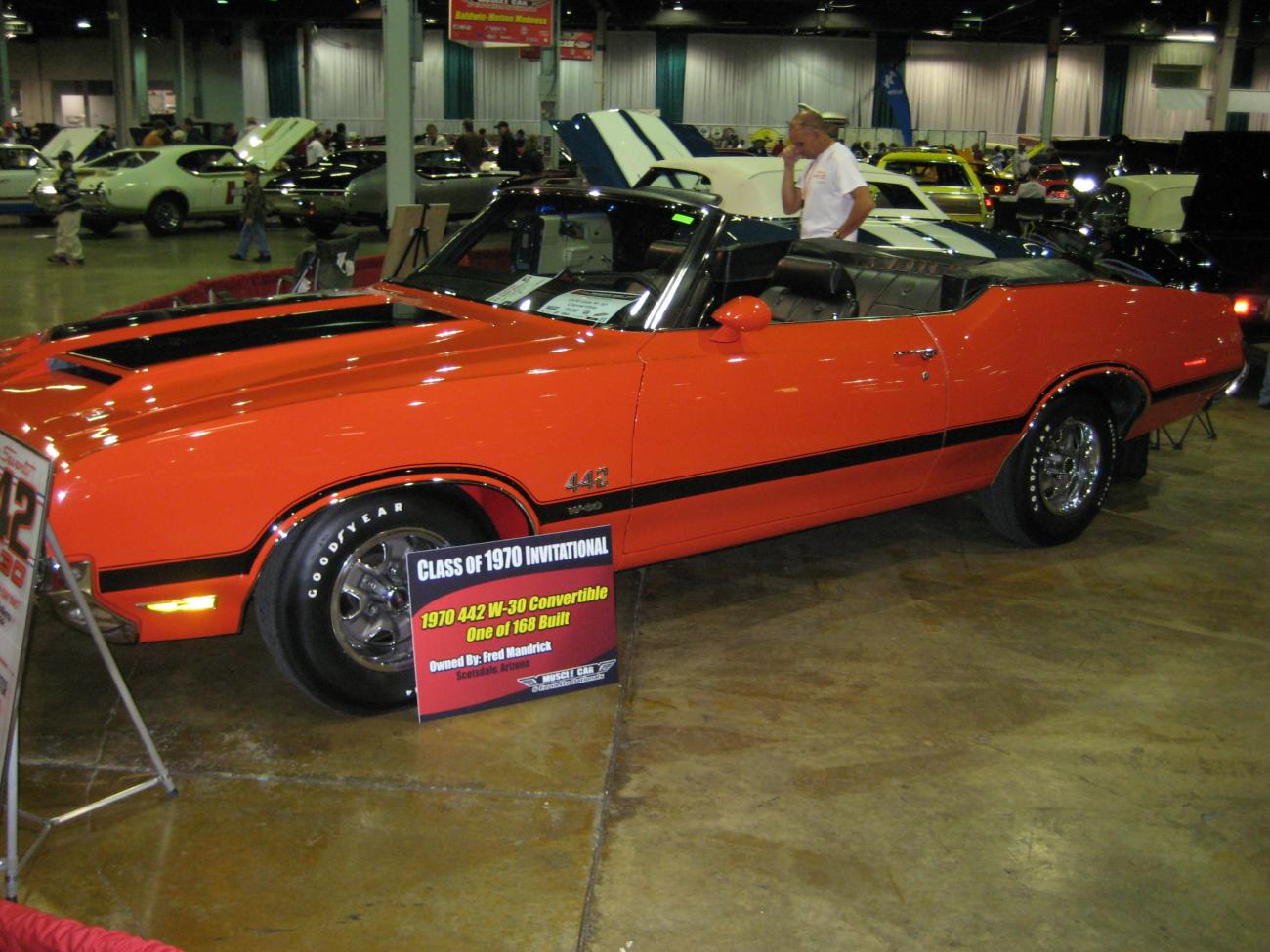 Name:  IMG_2315.jpg
Views: 4754
Size:  155.0 KB