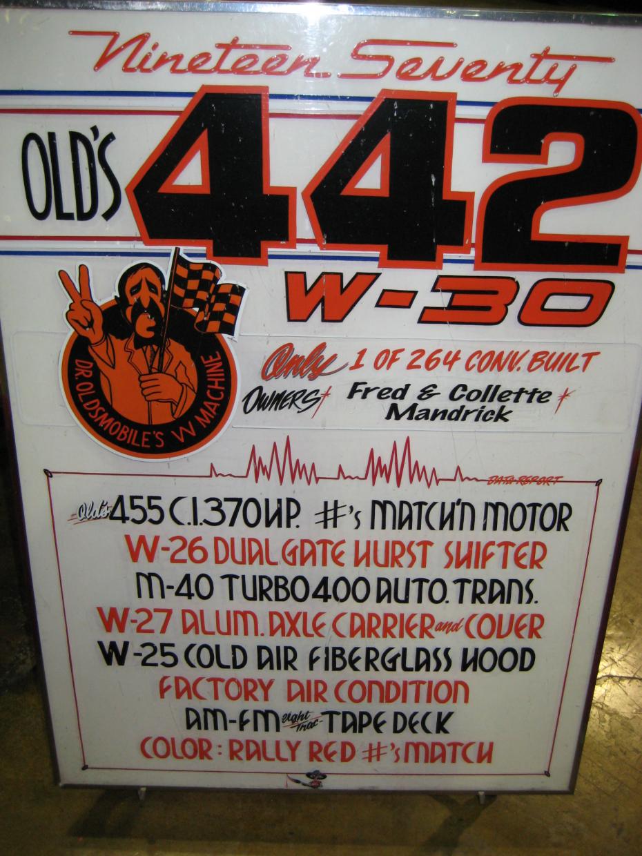 Name:  IMG_2316.jpg
Views: 4753
Size:  166.9 KB