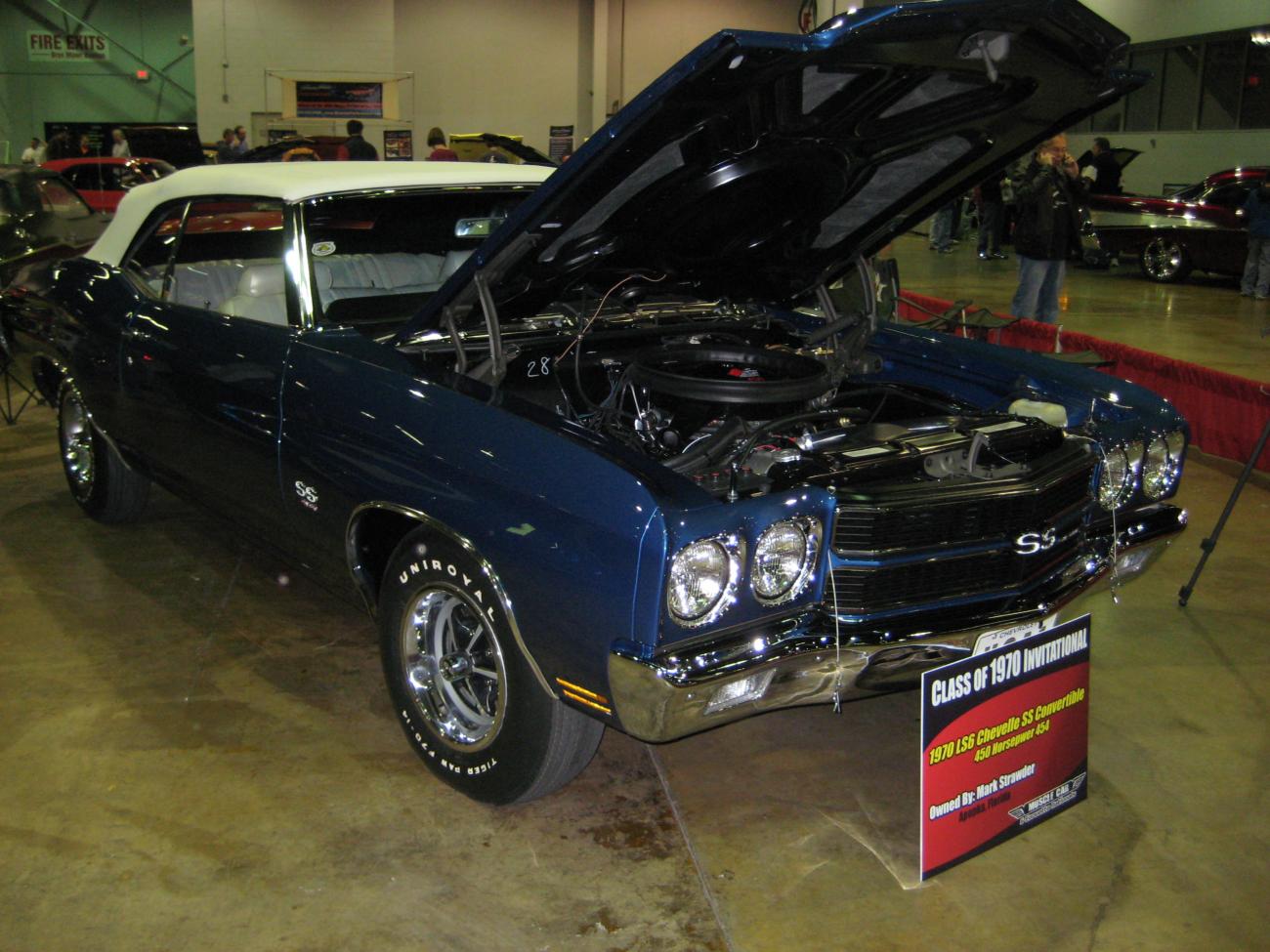 Name:  IMG_2317.jpg
Views: 4731
Size:  154.6 KB