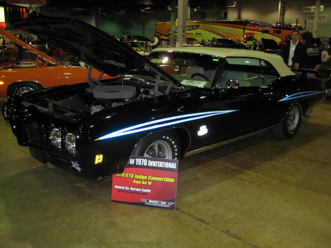 Name:  IMG_2318.jpg
Views: 4729
Size:  143.6 KB