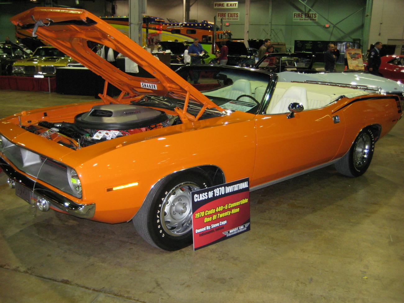 Name:  IMG_2319.jpg
Views: 4747
Size:  157.1 KB