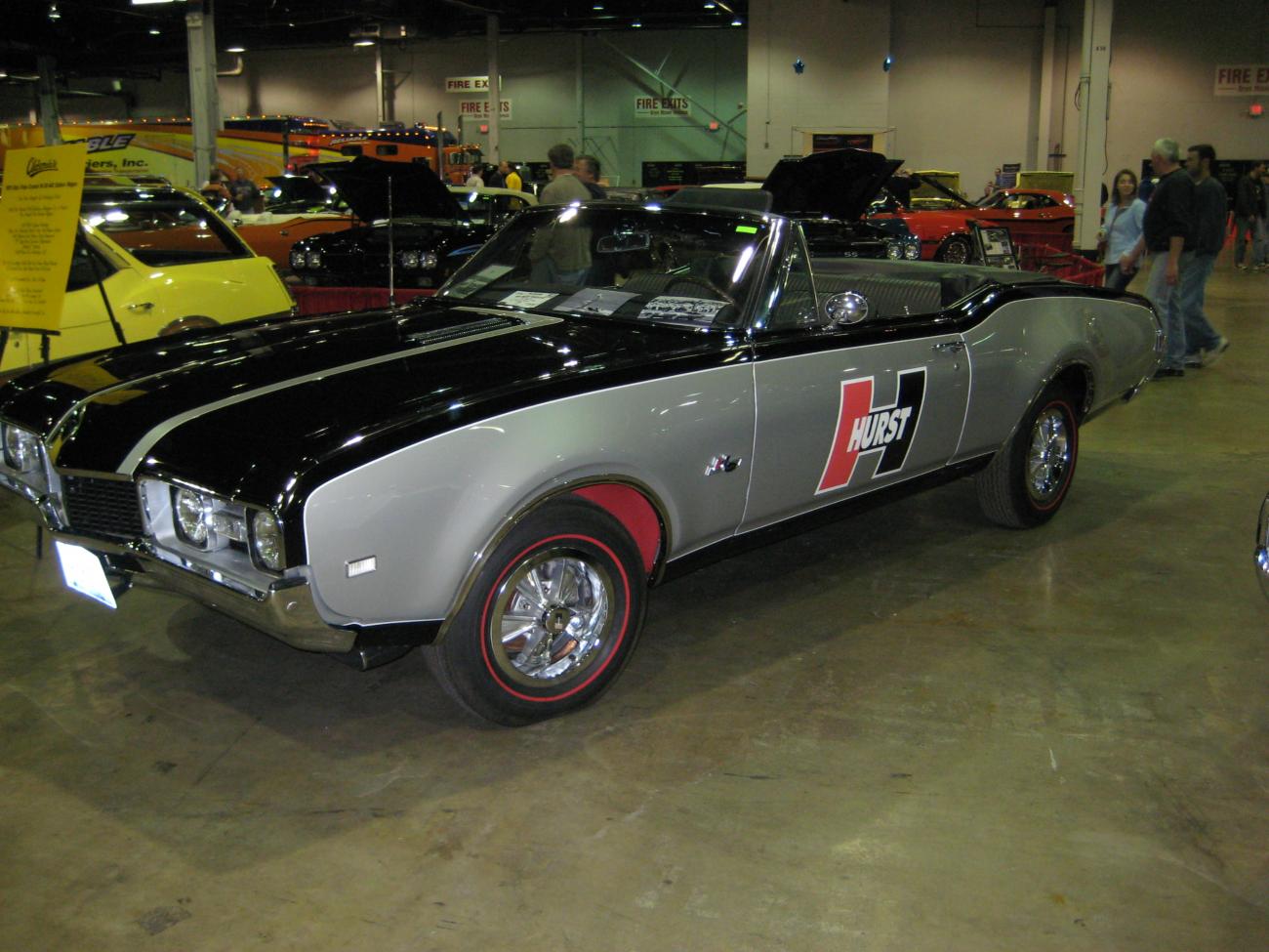 Name:  IMG_2346.jpg
Views: 4720
Size:  143.1 KB