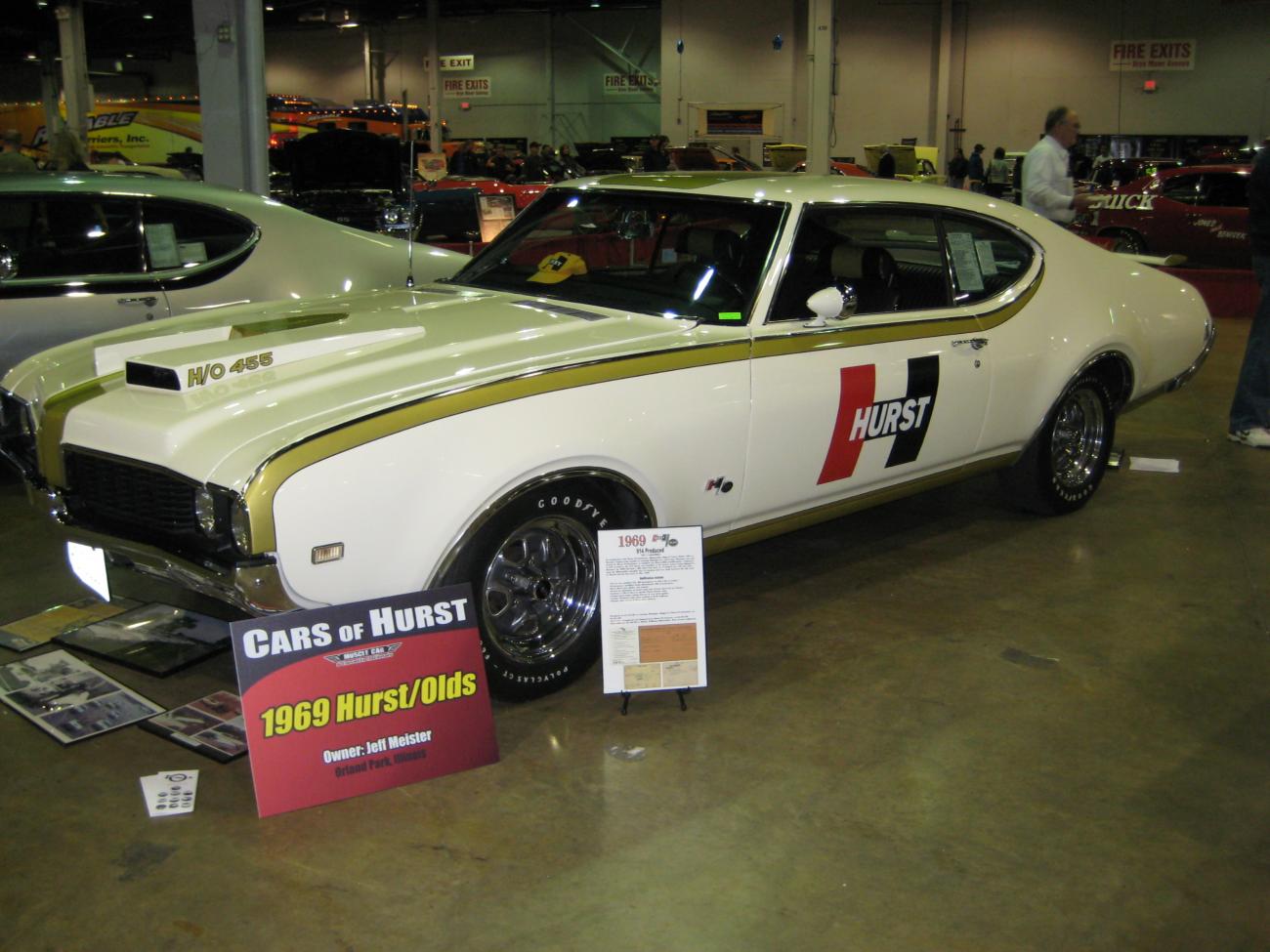 Name:  IMG_2347.jpg
Views: 4742
Size:  134.1 KB