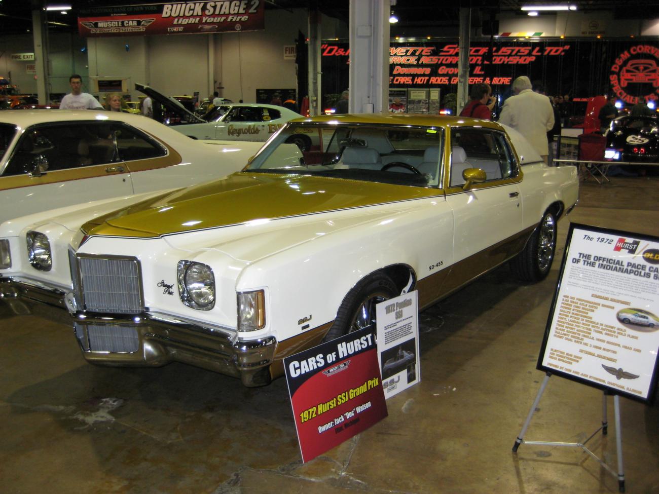 Name:  IMG_2355.jpg
Views: 4720
Size:  157.7 KB