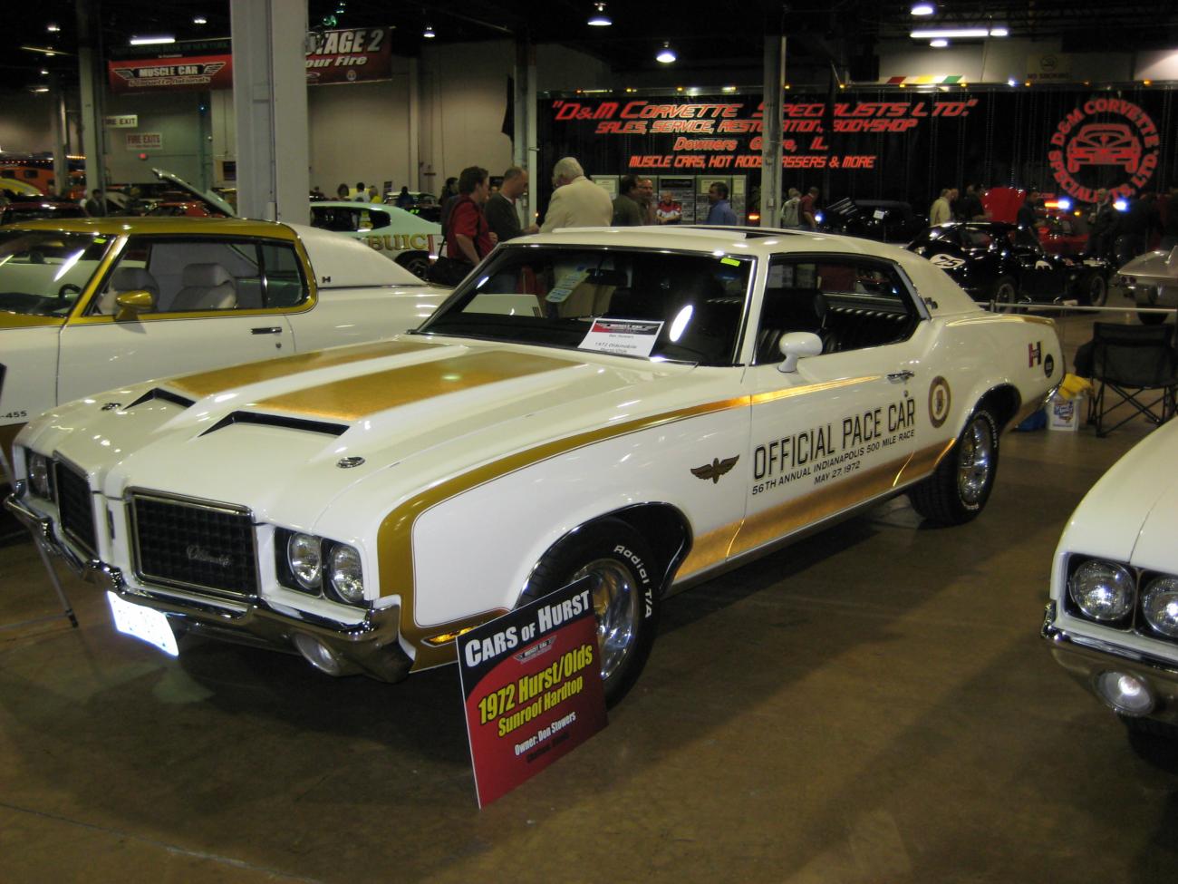 Name:  IMG_2356.jpg
Views: 4718
Size:  146.6 KB