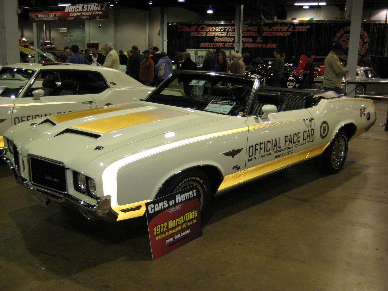 Name:  IMG_2358.jpg
Views: 4706
Size:  134.4 KB