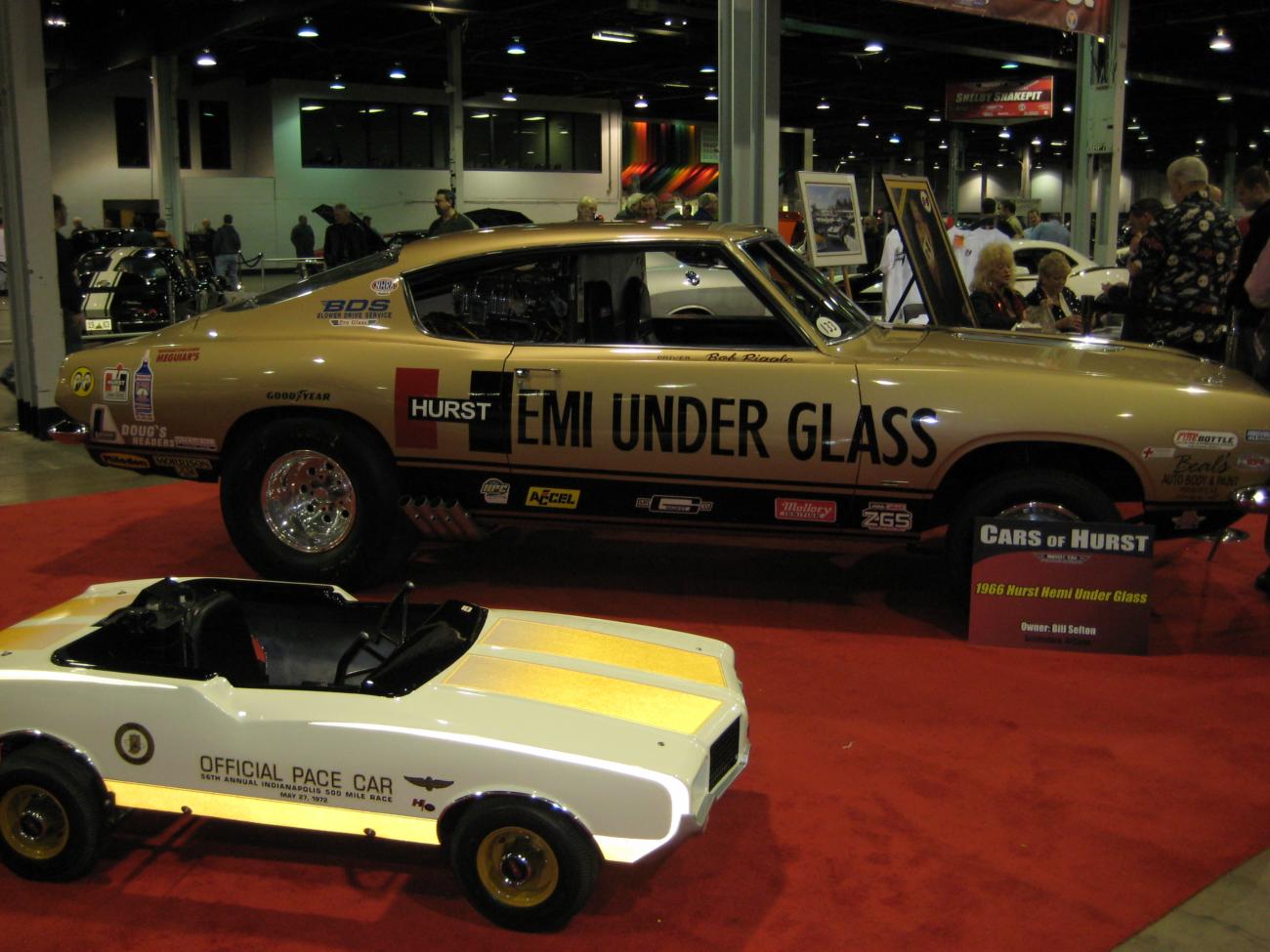 Name:  IMG_2362.jpg
Views: 4706
Size:  136.2 KB