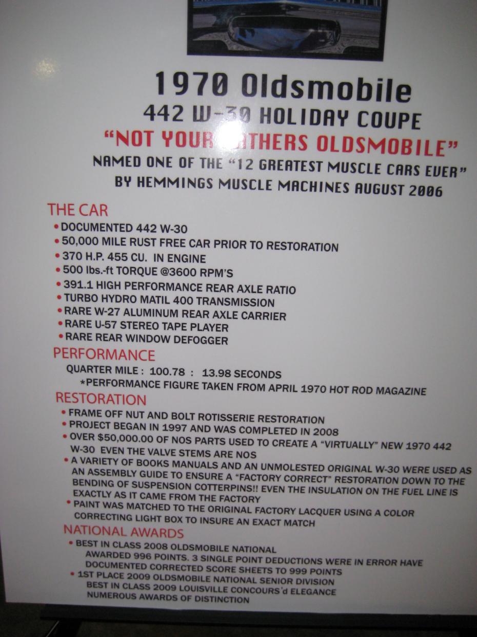 Name:  IMG_2307.jpg
Views: 4685
Size:  131.8 KB