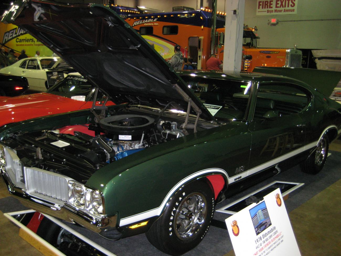 Name:  IMG_2308.jpg
Views: 4686
Size:  169.4 KB