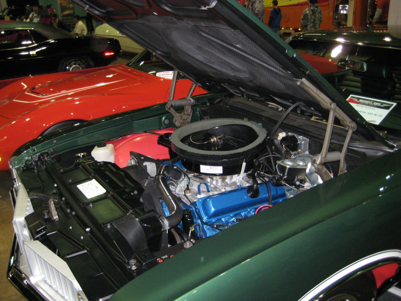 Name:  IMG_2309.jpg
Views: 4695
Size:  169.2 KB