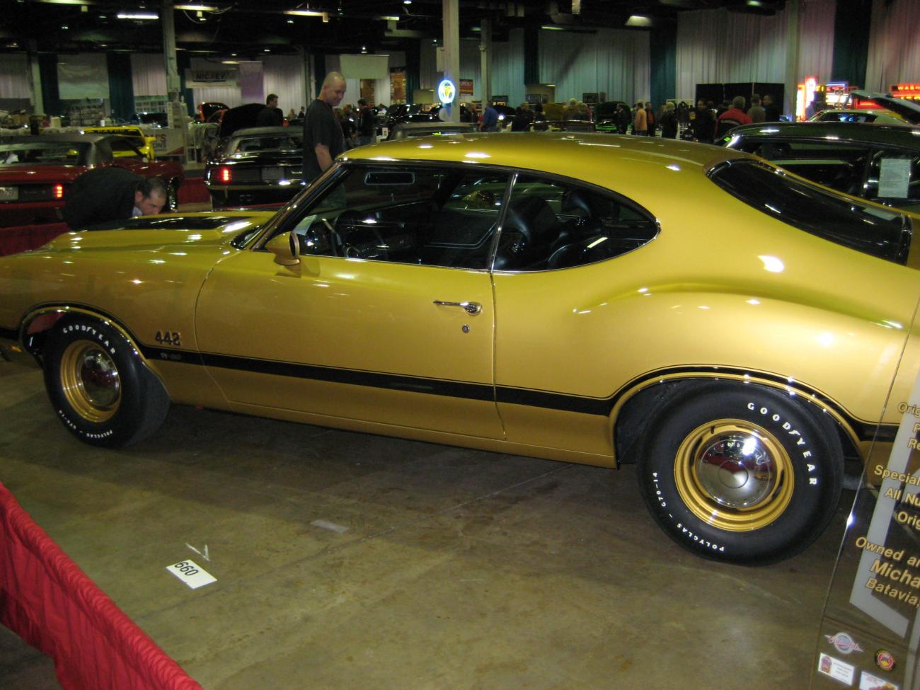 Name:  IMG_2310.jpg
Views: 4677
Size:  144.7 KB