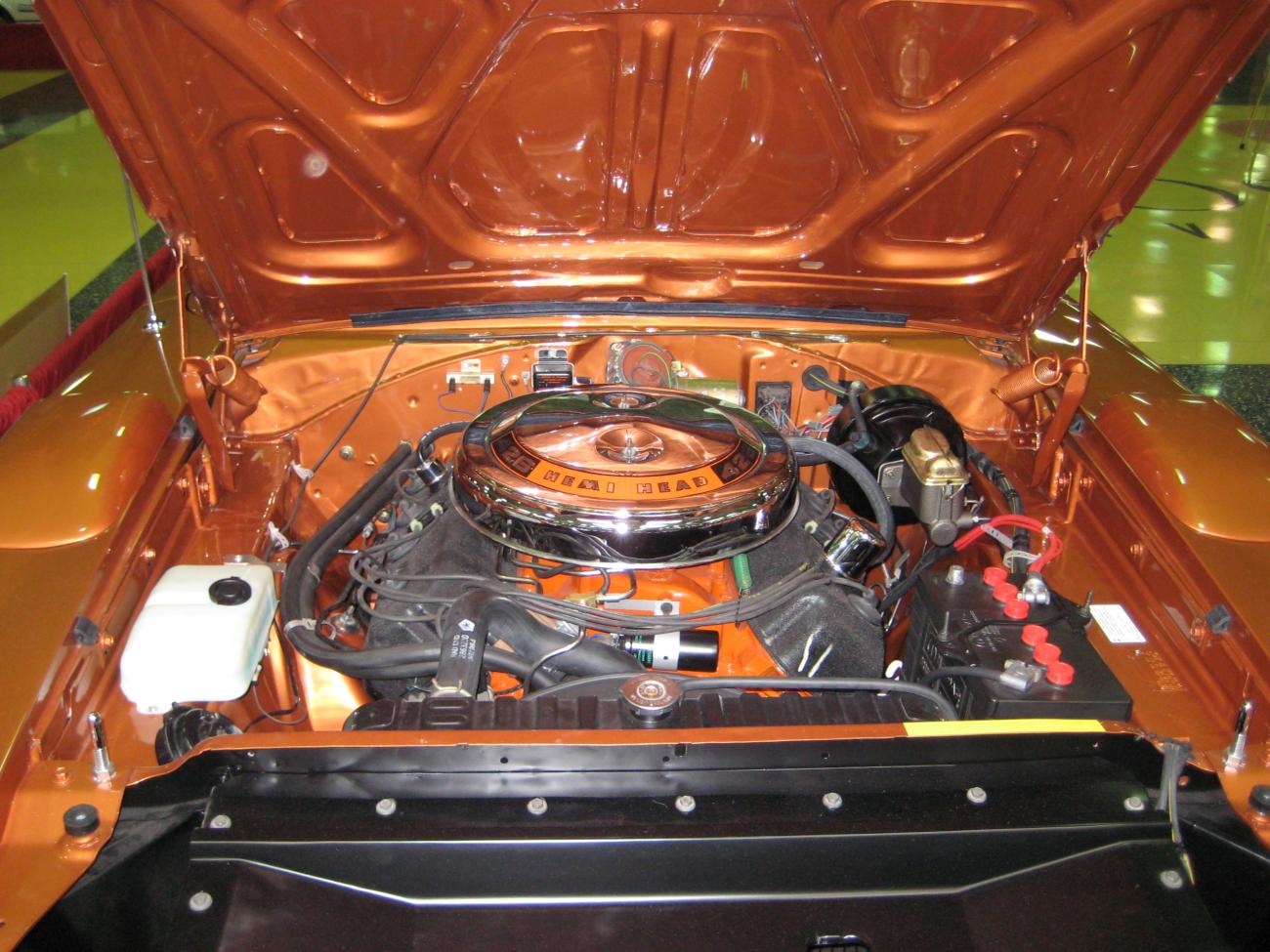 Name:  IMG_2249.jpg
Views: 4675
Size:  177.0 KB