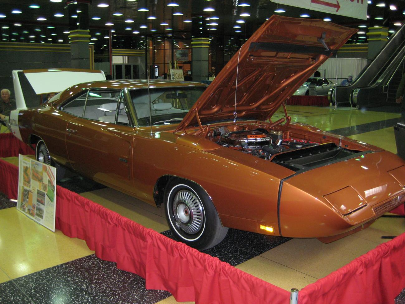 Name:  IMG_2250.jpg
Views: 4654
Size:  171.2 KB