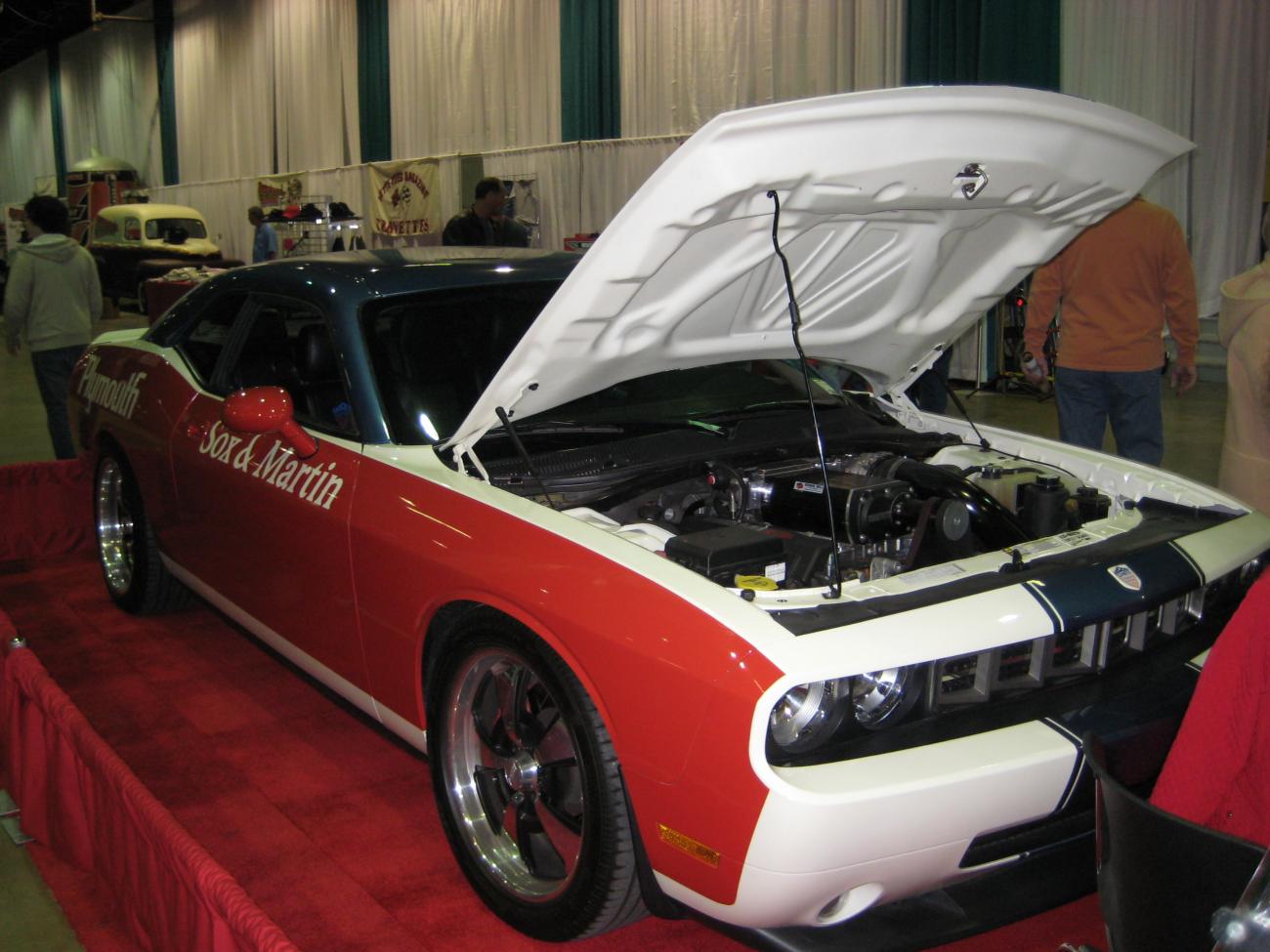 Name:  IMG_2254.jpg
Views: 4623
Size:  131.3 KB