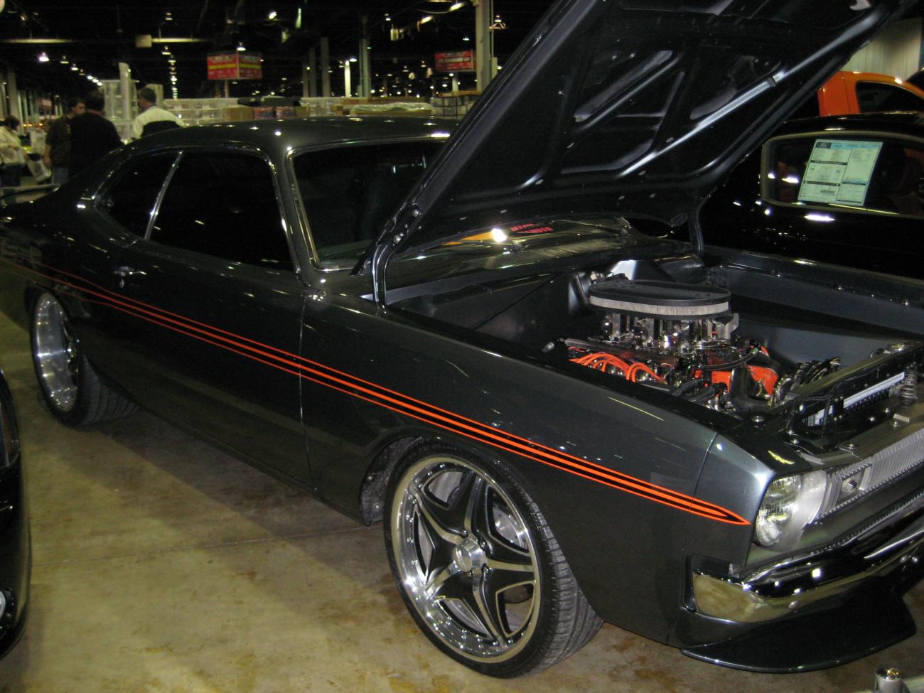 Name:  IMG_2281.jpg
Views: 4641
Size:  153.5 KB