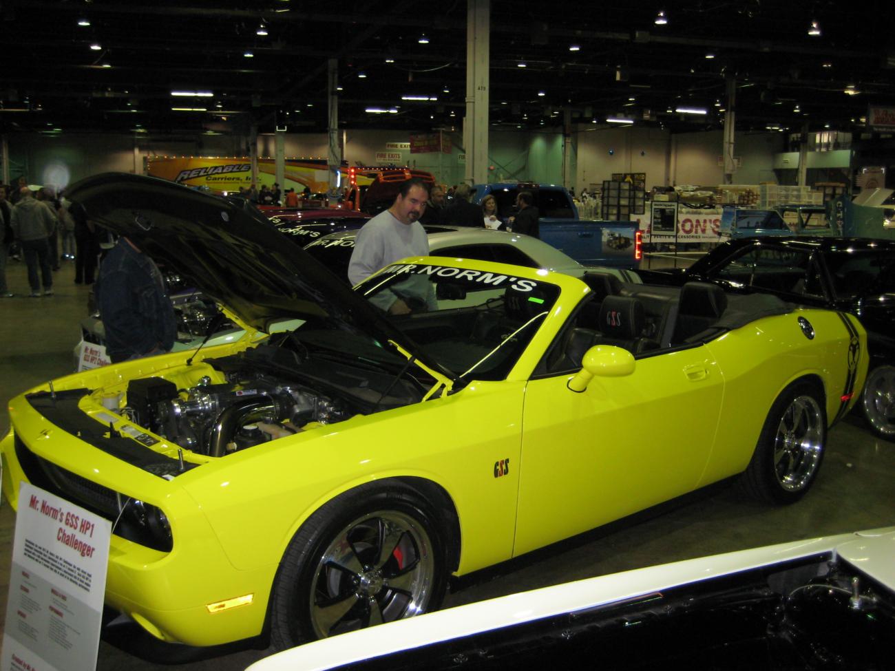 Name:  IMG_2286.jpg
Views: 4639
Size:  139.5 KB