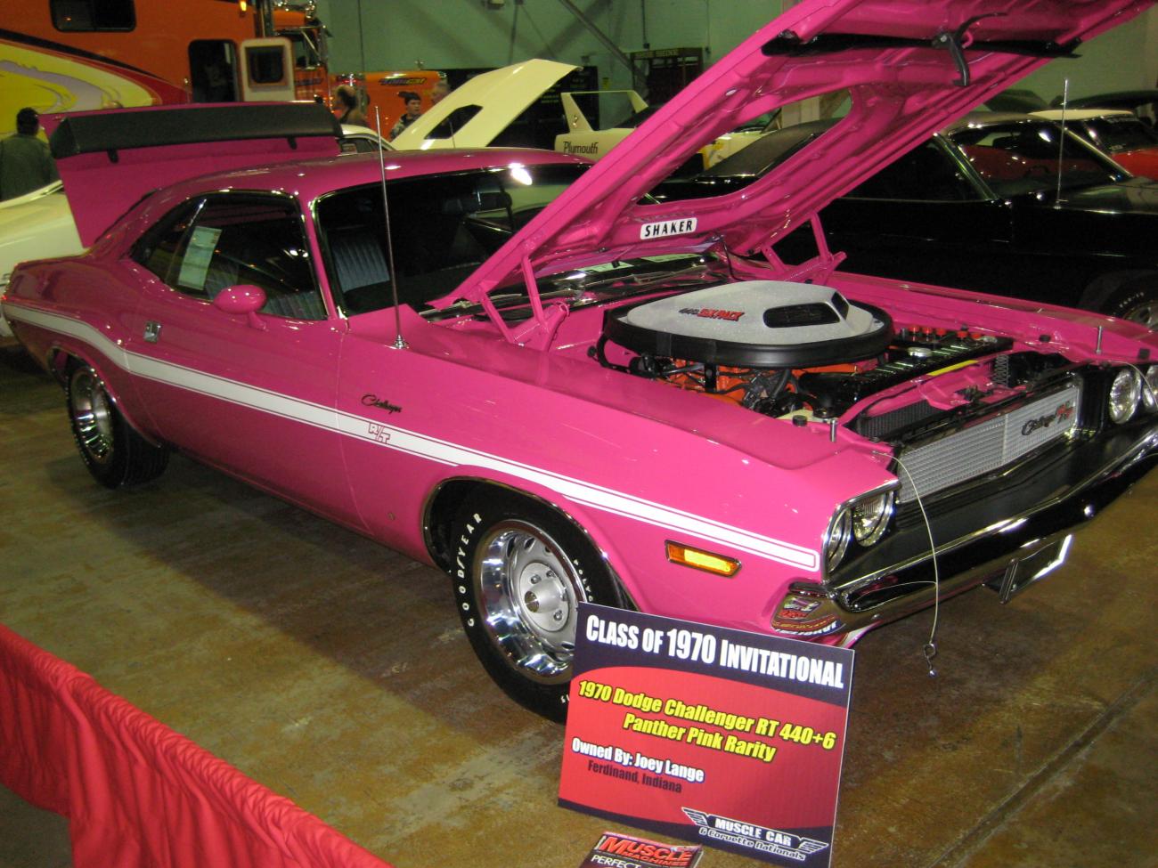 Name:  IMG_2300.jpg
Views: 4619
Size:  172.3 KB