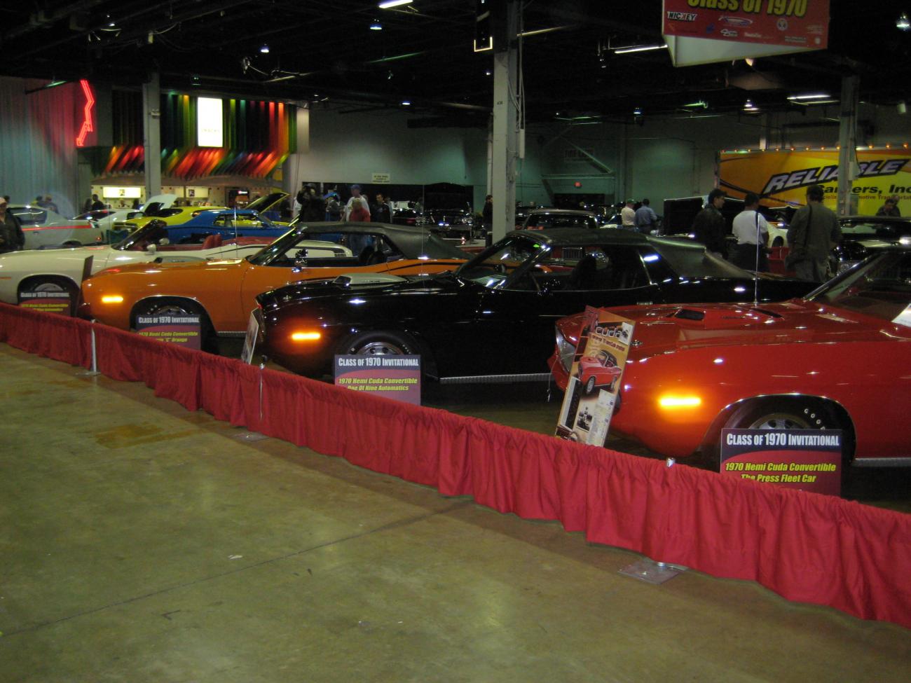 Name:  IMG_2320.jpg
Views: 4607
Size:  140.0 KB