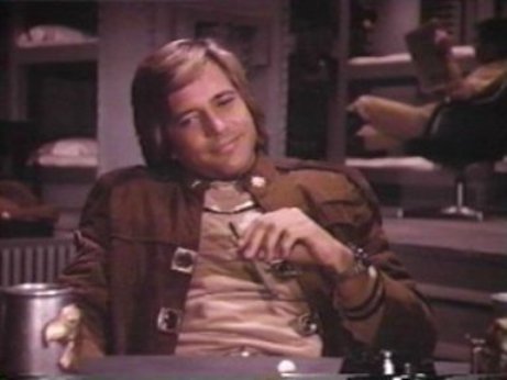 Name:  starbuck.jpg
Views: 889
Size:  22.6 KB