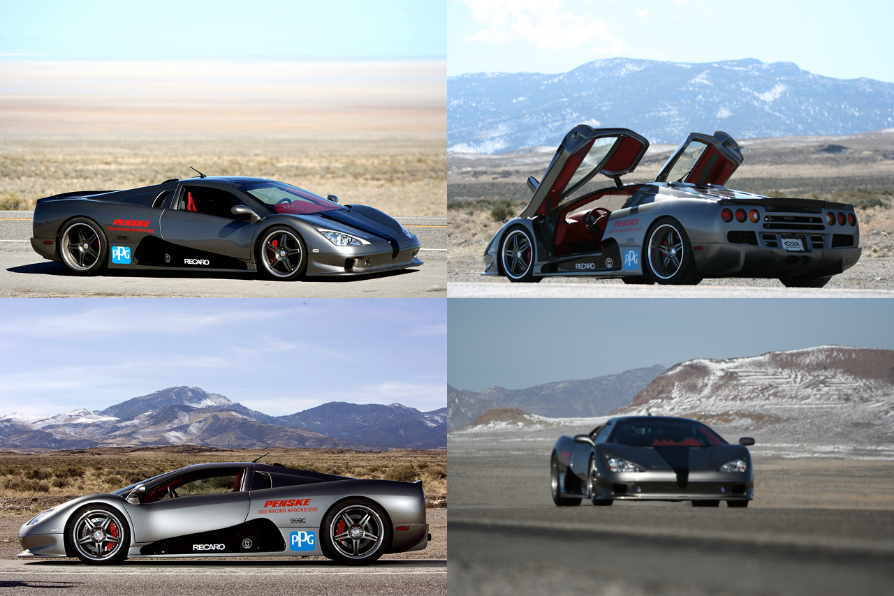 Name:  14589-2008-SSC-Ultimate-Aero.jpg
Views: 313
Size:  768.7 KB