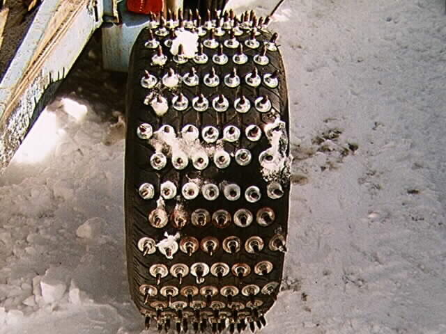 Name:  24029_08.jpg
Views: 584
Size:  53.5 KB