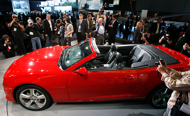 Name:  2011-Chevrolet-Camaro.jpg
Views: 2415
Size:  94.2 KB