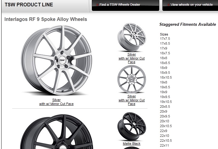 Name:  img1.jpg
Views: 2275
Size:  95.3 KB