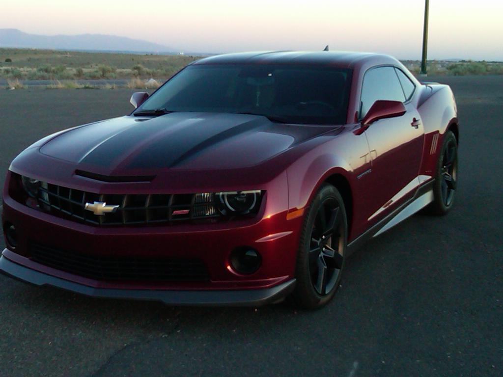 Name:  IMG00016-20100522-2004.jpg
Views: 499
Size:  65.9 KB