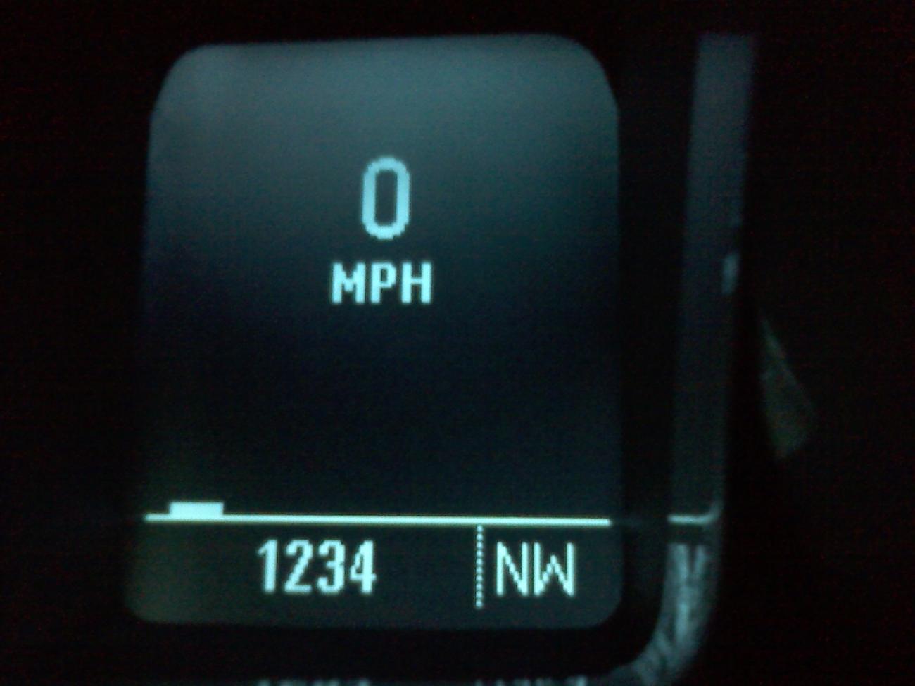 Name:  676A0203.jpg
Views: 483
Size:  71.1 KB