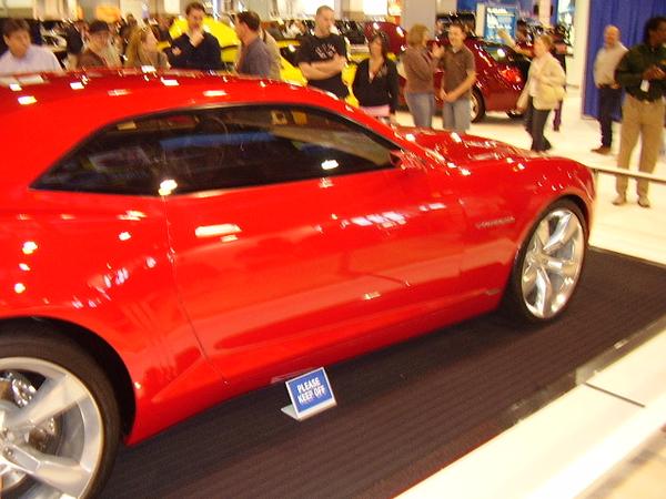 Name:  l_8d6176ccd1124c5d610895349a5bf5e0.jpg
Views: 730
Size:  45.7 KB