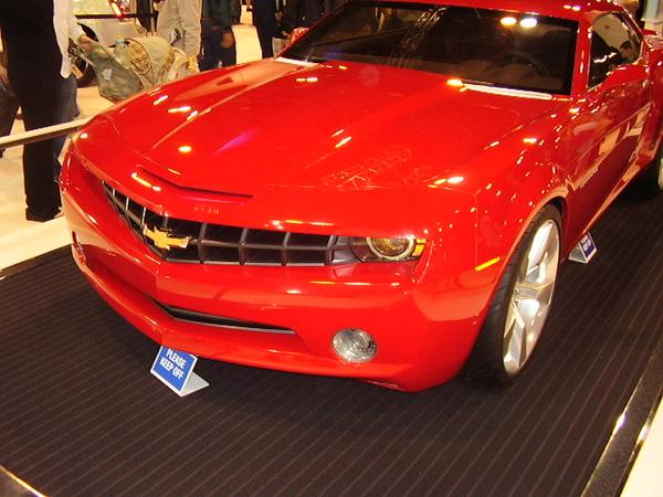 Name:  l_dd93328f30ff17f862f4ecf00d01bf9f.jpg
Views: 715
Size:  46.8 KB