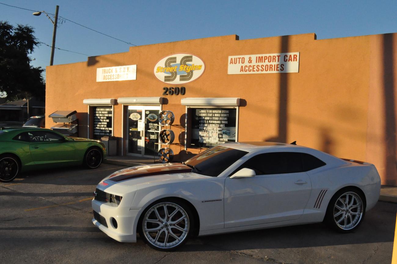 Name:  JC'S Camaro 028.jpg
Views: 10531
Size:  117.6 KB