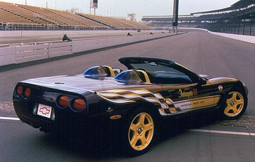 Name:  chevrolet_indy500_pacecar_corvette.jpg
Views: 1633
Size:  41.2 KB