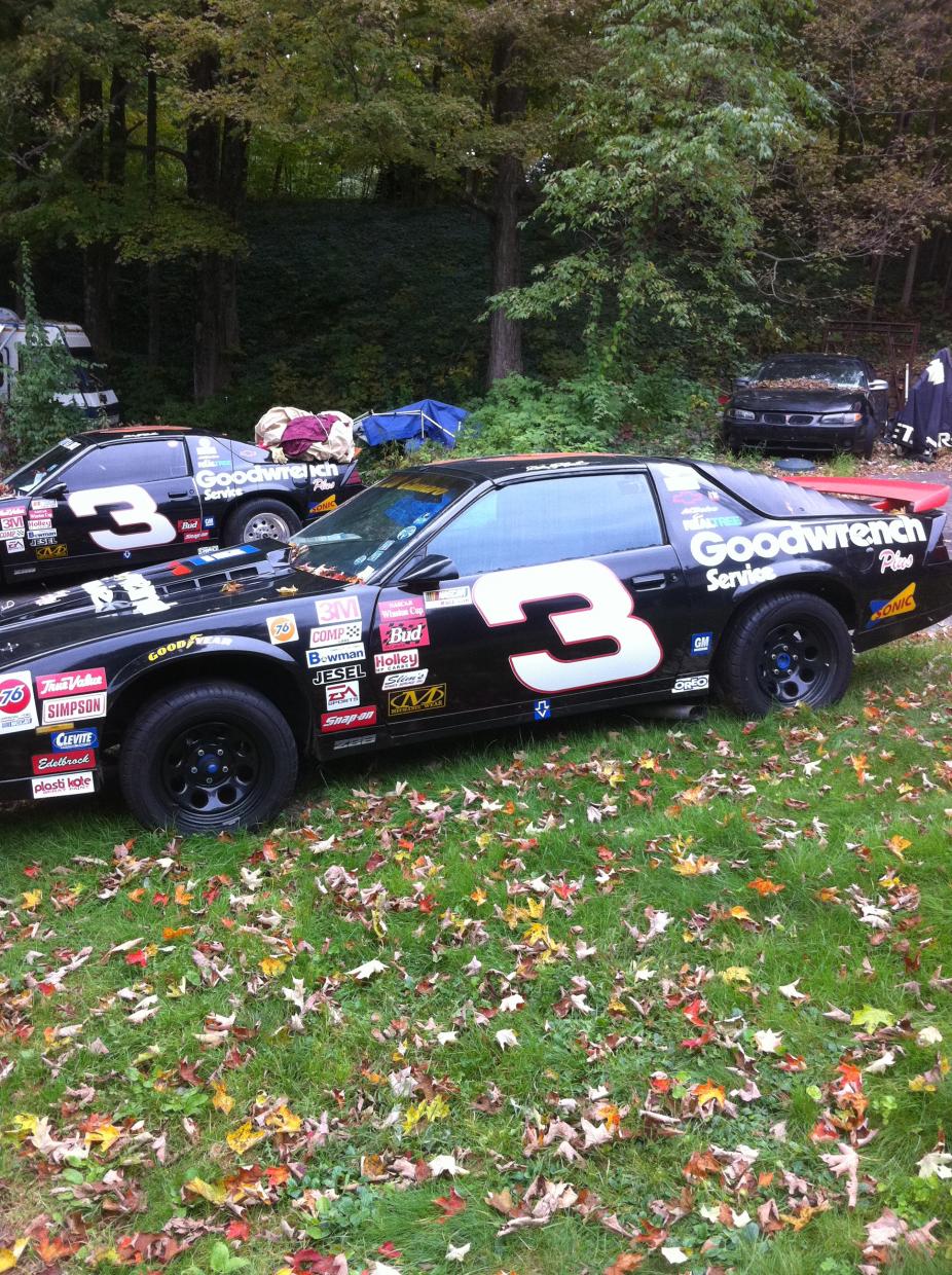 Name:  iphone pics 080.jpg
Views: 2700
Size:  294.3 KB