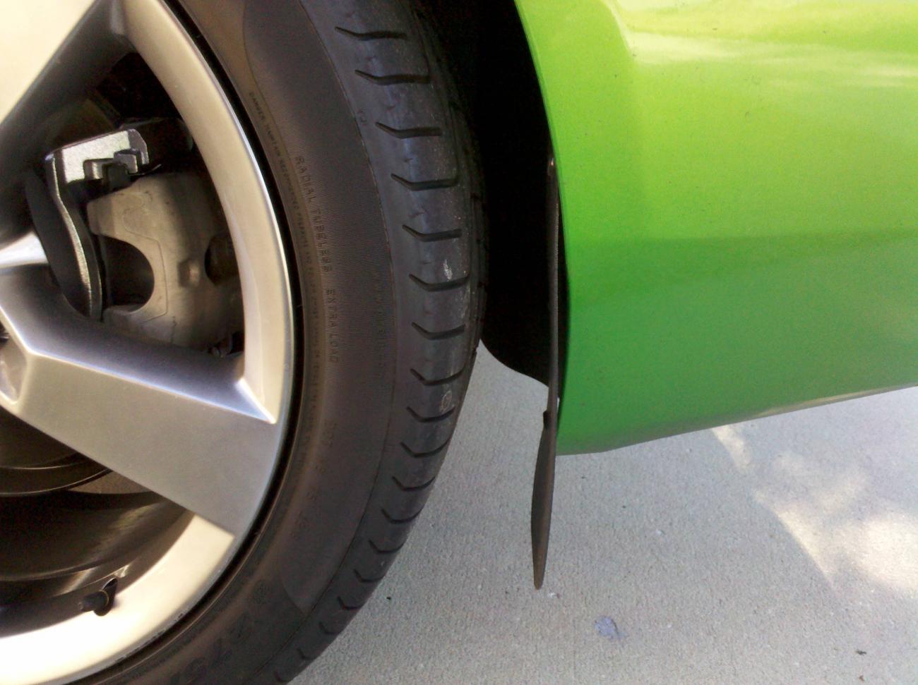 Name:  IMG_20101214_145557.jpg
Views: 434
Size:  118.2 KB