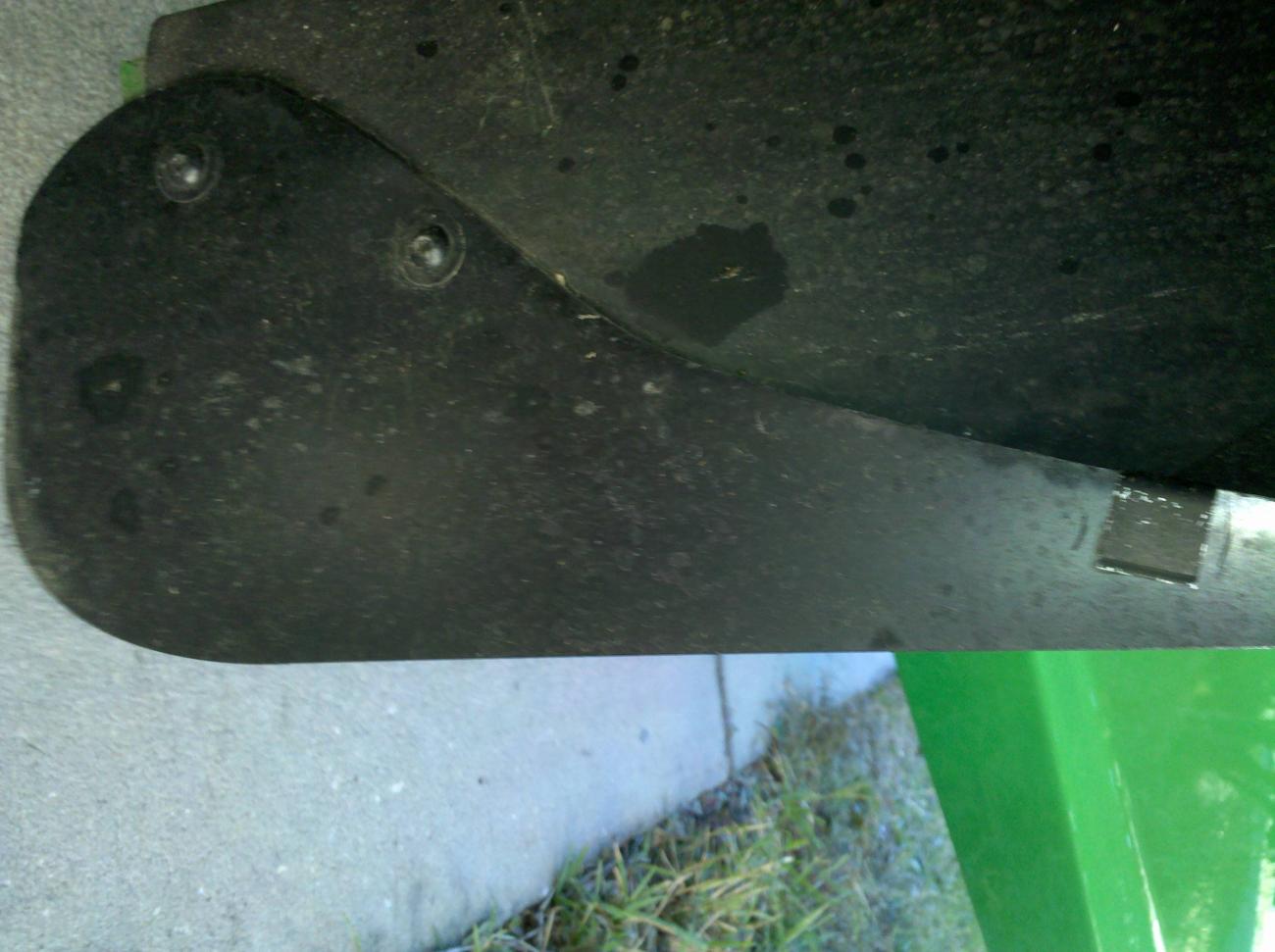 Name:  IMG_20101214_145752.jpg
Views: 435
Size:  112.5 KB