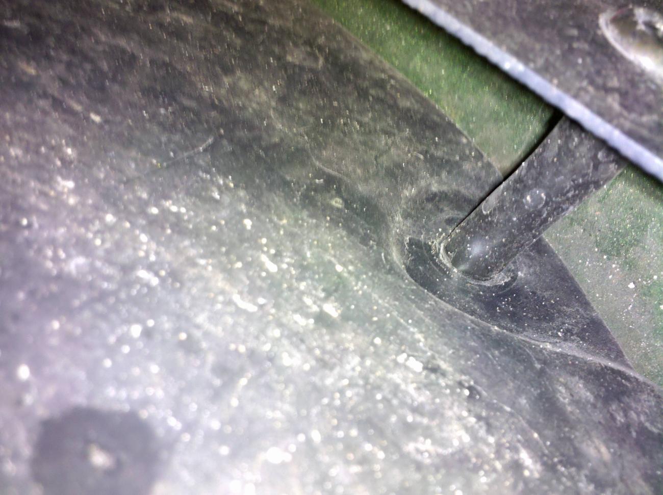 Name:  IMG_20101214_145620.jpg
Views: 446
Size:  141.2 KB