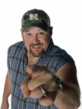 Name:  larry the cable guy.jpg
Views: 402
Size:  81.0 KB