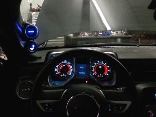 Name:  IMG_0457.JPG
Views: 101
Size:  27.6 KB