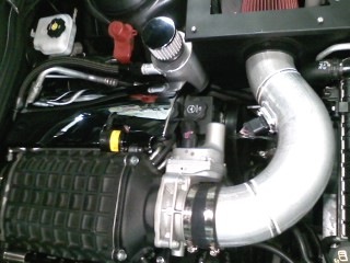 Name:  IMG_0460.JPG
Views: 153
Size:  39.1 KB