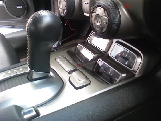 Name:  IMG_0466.JPG
Views: 199
Size:  35.3 KB