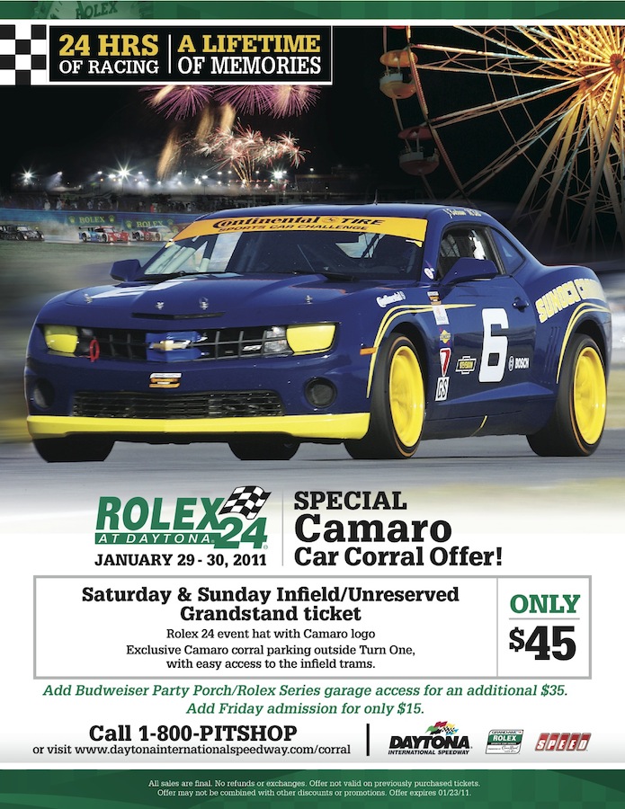 Name:  2011 Offer Camaro.jpg
Views: 2681
Size:  237.5 KB