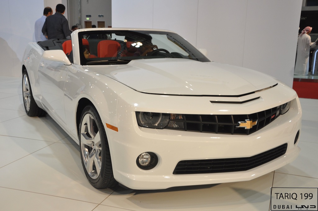 Name:  whitecamaroconvertible2.jpg
Views: 9933
Size:  127.7 KB