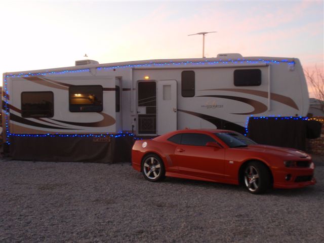 Name:  00.jpg
Views: 243
Size:  44.8 KB