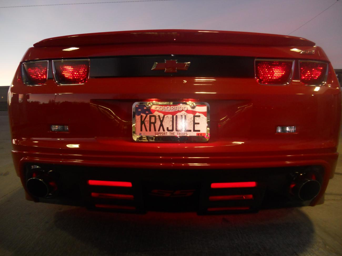 Name:  DSCN1202.jpg
Views: 234
Size:  87.1 KB