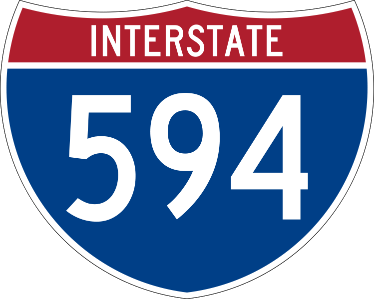 Name:  594.png
Views: 278
Size:  57.4 KB