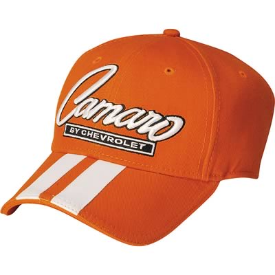 Name:  IOM cap.jpg
Views: 1095
Size:  17.9 KB