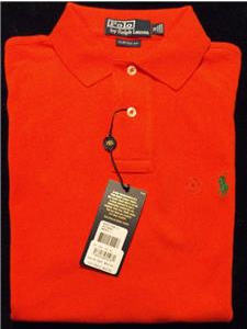 Name:  orange polo.jpg
Views: 1069
Size:  11.9 KB