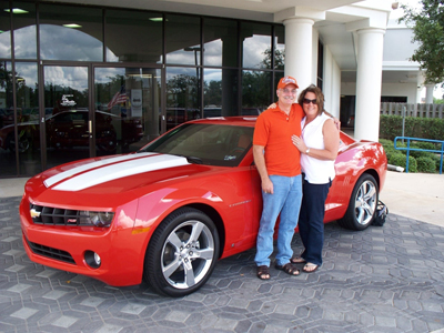 Name:  camaro1.JPG
Views: 1170
Size:  157.5 KB