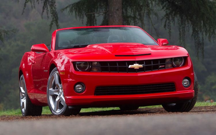 Name:  camaroconvertible1.jpg
Views: 13600
Size:  53.8 KB